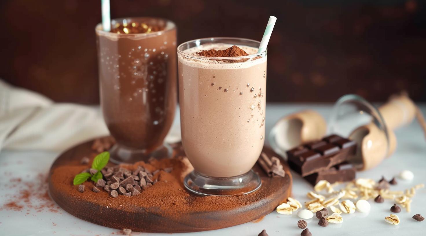 Die besten Tipps für ein effektives Warm-up