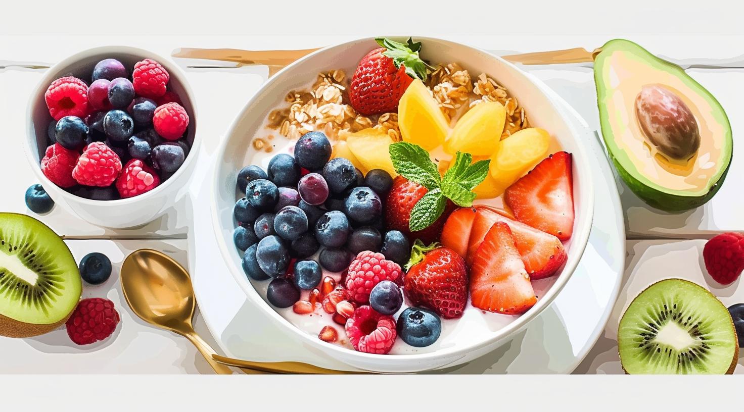 Trainingstipps für effektives Ausdauertraining