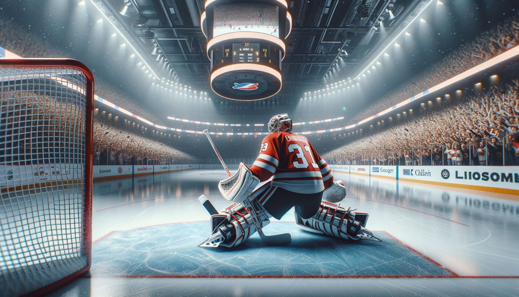 Wintersport für Einsteiger: Die besten Tipps und Tricks